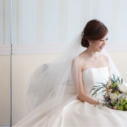 名古屋観光ホテルの写真31枚目