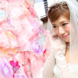 表参道TERRACEの写真14枚目