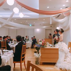 メゾン プルミエールの写真34枚目