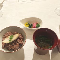 八芳園の写真23枚目