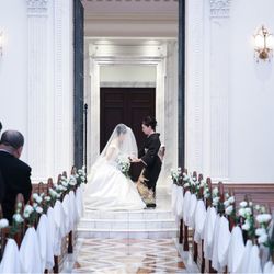 百花籠の写真16枚目