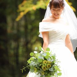 アネーリ軽井沢の写真34枚目