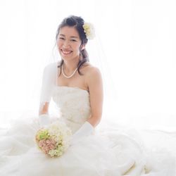 八芳園の写真25枚目