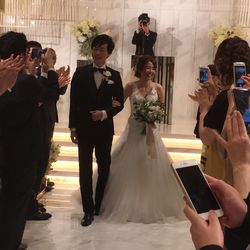 ブランリール大阪の写真28枚目