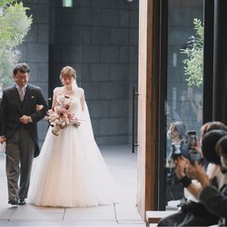 TRUNK HOTELの写真34枚目