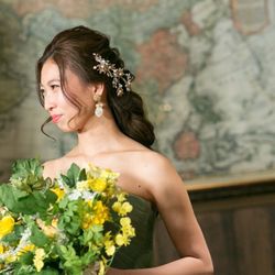 ザ・カワブンナゴヤの写真31枚目