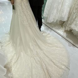 ウエディングテラスの写真33枚目