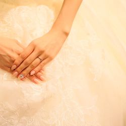 アートグレース ウエディング スクエアの写真34枚目