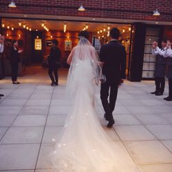 BAYSIDE GEIHINKAN VERANDA minatomiraiの写真8枚目