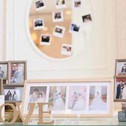 アートグレイス フォレスト迎賓館の写真16枚目