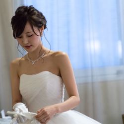 ザ・テラス バイ・ザ・シー カウイチャペルの写真3枚目