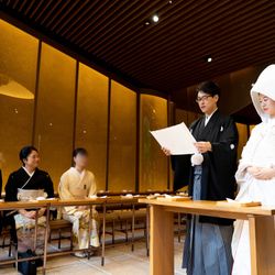 ホテル椿山荘東京の写真34枚目