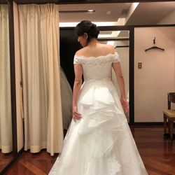 下鴨神社の写真10枚目