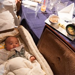 The Place of Tokyoの写真22枚目