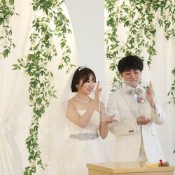 ドリーマーベイシャトーの写真26枚目