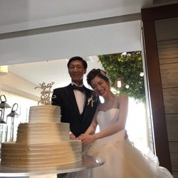 SOLA KOBEの写真9枚目