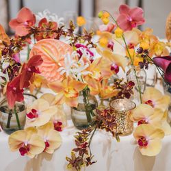 東京會舘の写真8枚目