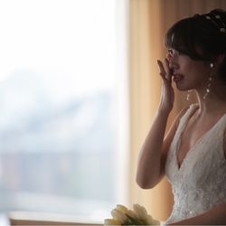 BAYSIDE GEIHINKAN VERANDA minatomiraiの写真5枚目