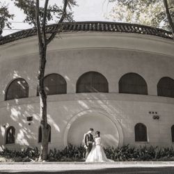 ザ ナンザンハウスの写真11枚目