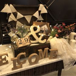 山手迎賓館 横浜の写真26枚目