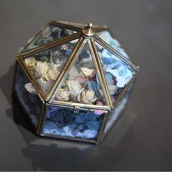 TRUNK HOTELの写真25枚目