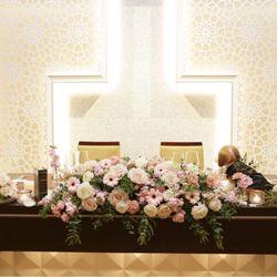 アルカンシエル ベリテ 大阪の写真35枚目