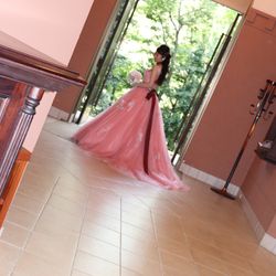 八芳園の写真2枚目