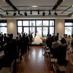 アンダーズ東京の写真16枚目