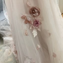 アスタープレイスの写真14枚目