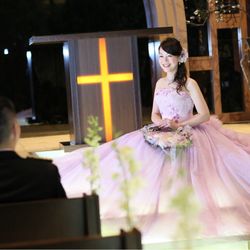 シェラトン・グランデ・トーキョーベイ・ホテルの写真10枚目