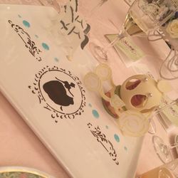 ディズニーアンバサダー®️ホテルの写真35枚目