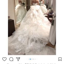 ストリングスホテル名古屋の写真21枚目