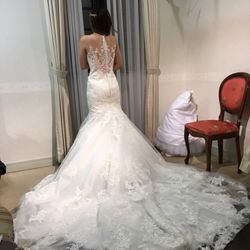 アルカンシエル ベリテ 大阪の写真8枚目