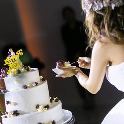 リッツファイブの写真4枚目