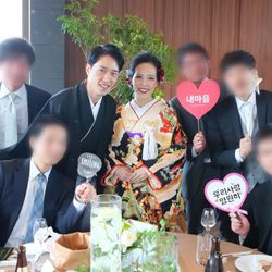 グランドオリエンタル みなとみらいの写真21枚目