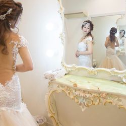 アスタープレイスの写真12枚目