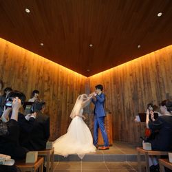 TRUNK HOTELの写真32枚目