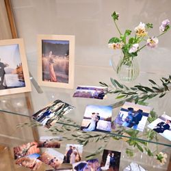 TRUNK HOTELの写真1枚目