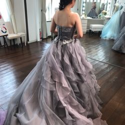 アネーリ大宮の写真7枚目