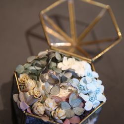 TRUNK HOTELの写真16枚目