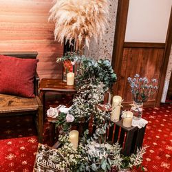 クレアージュ リゾートの写真4枚目