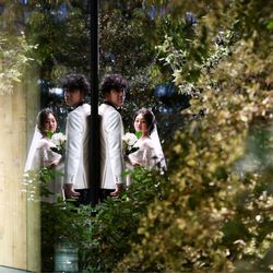 TRUNK HOTELの写真30枚目