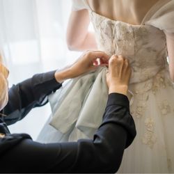 ザ・モアナチャペルの写真15枚目