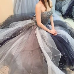 アイネスヴィラノッツェ沖縄の写真25枚目