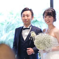 アルカンシエル ベリテ 大阪の写真30枚目