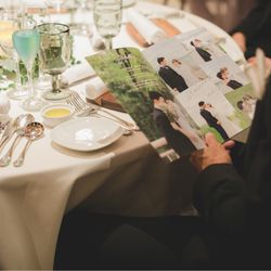 THINGS Aoyama Organic Garden.dthの写真33枚目