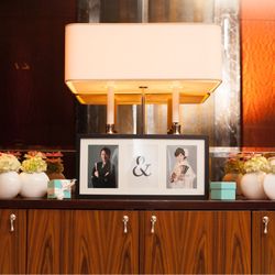 シャングリ・ラ 東京の写真4枚目