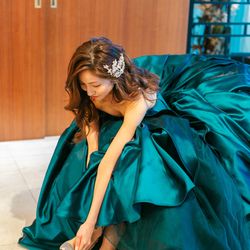 ブランリール大阪の写真4枚目