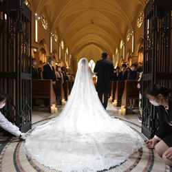 ピアザ ララ ルーチェの写真6枚目