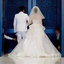 ザ・ロイヤルクラシック福岡の写真24枚目